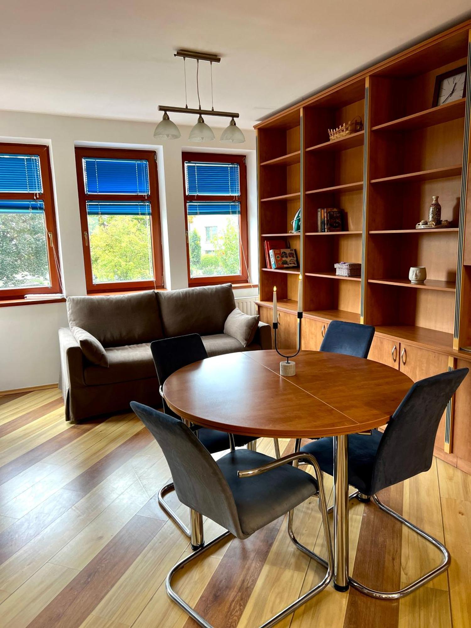 Roger Federer Apartmanja Balatonfured Exterior photo